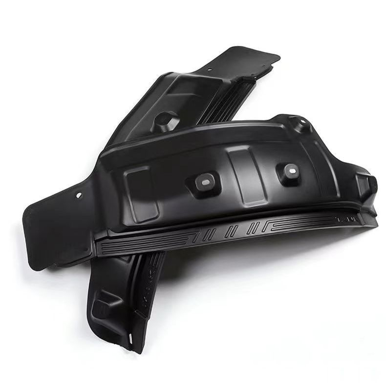 брызговики TANK 500,Для заднего колеса TANK500,влево + вправо - купить ...