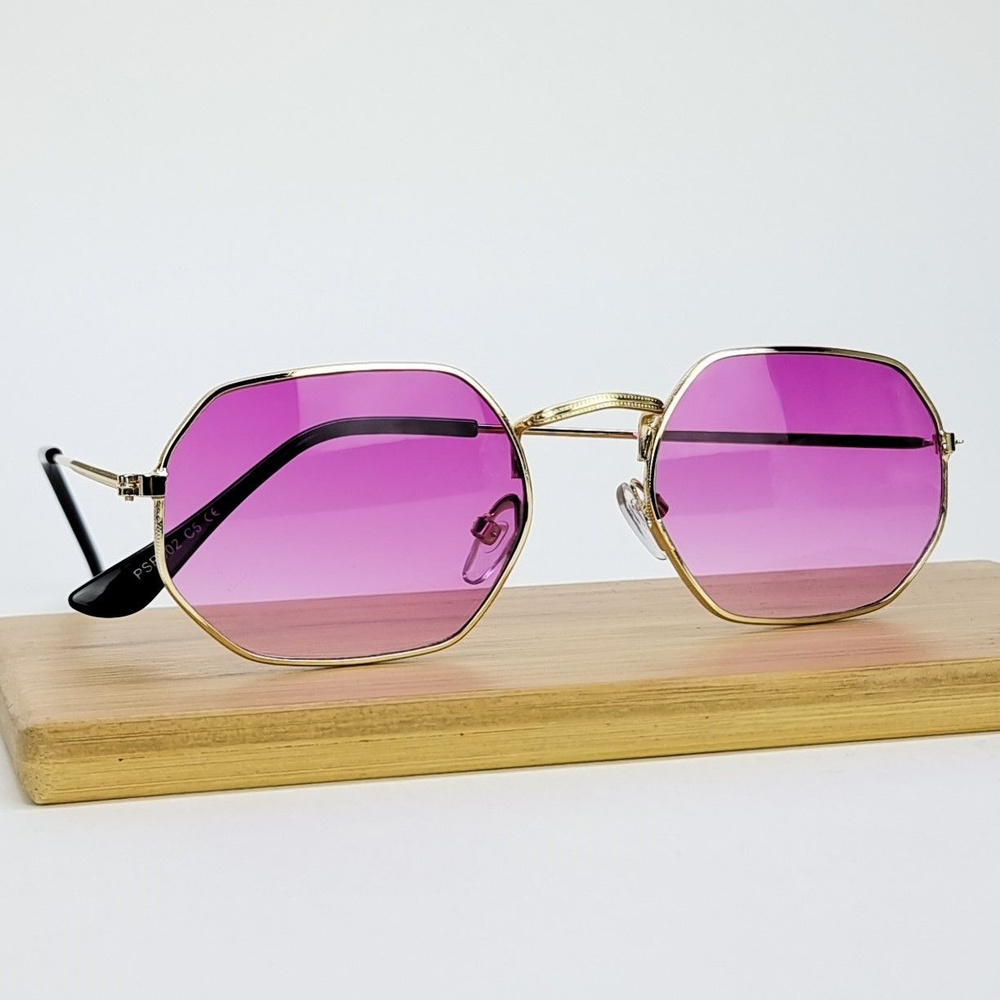glasses wow Очки солнцезащитные #1
