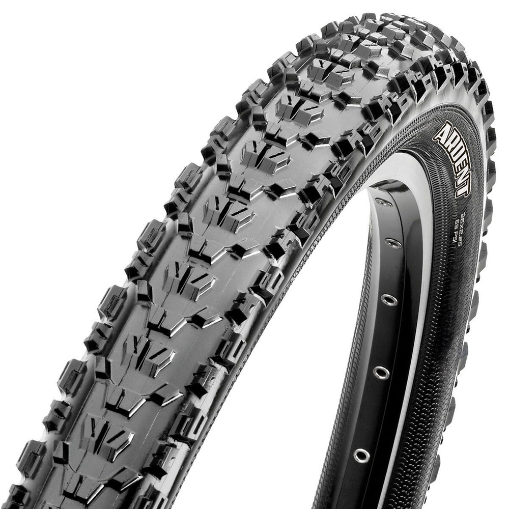 Велопокрышка MAXXIS ARDENT 27.5X2.25, стальной корд #1