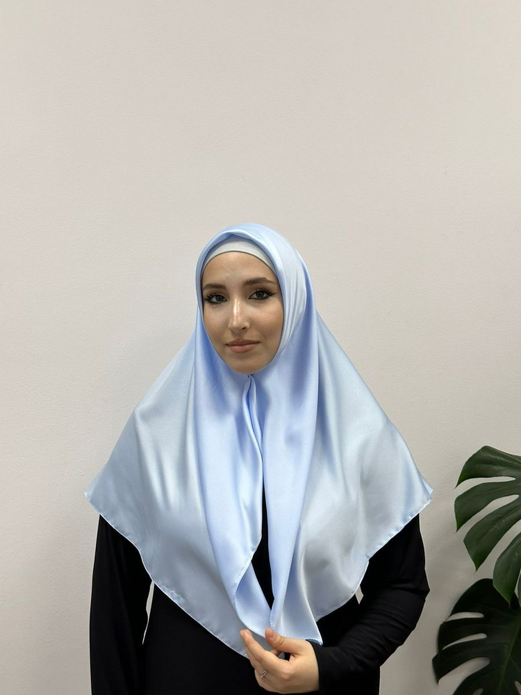 Платок Muslim Fashion #1