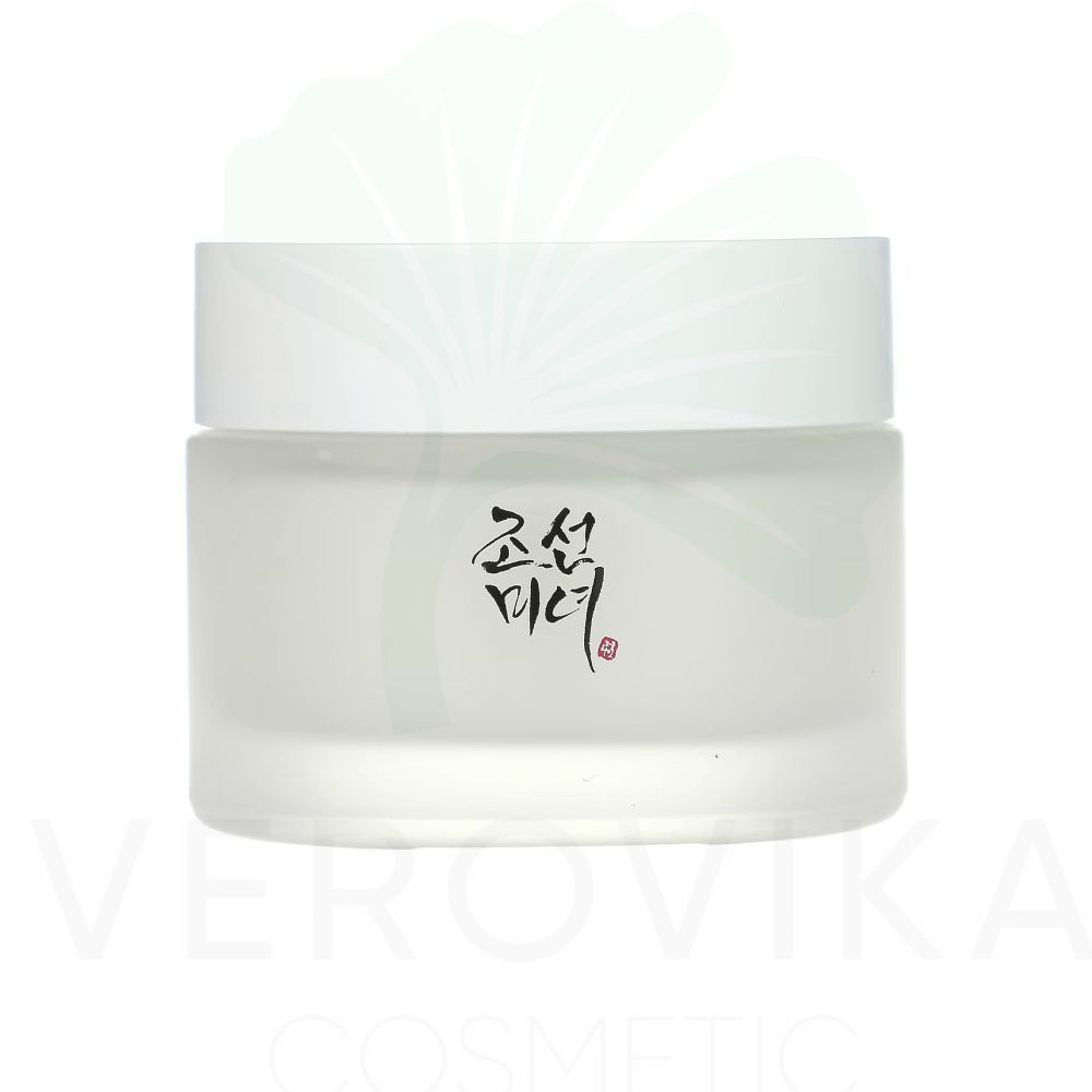 Крем для лица увлажняющий Beauty of Joseon Dynasty Cream 50мл #1