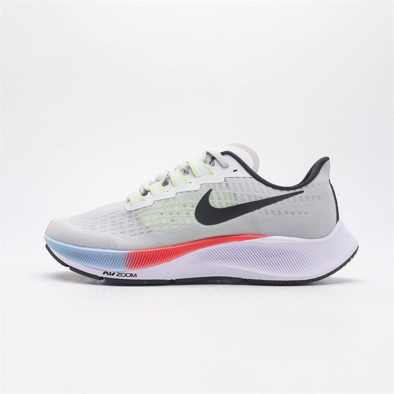 Кроссовки Nike Air Zoom Pegasus 37 #1