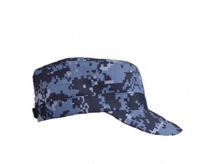 Форма Росгвардии Купить Синяя Точка В Самаре