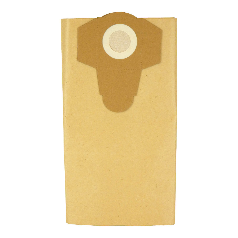 Бумажные мешки для строительных пылесосов СОЮЗ ПСС-7330-885  #1