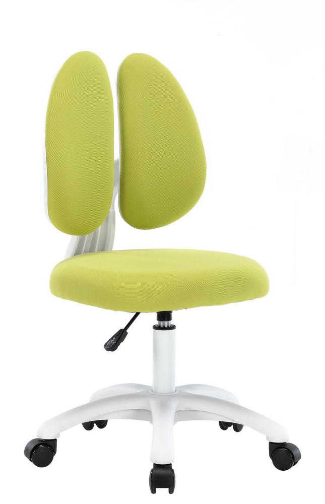 Everprof Детское компьютерное кресло, зеленый #1