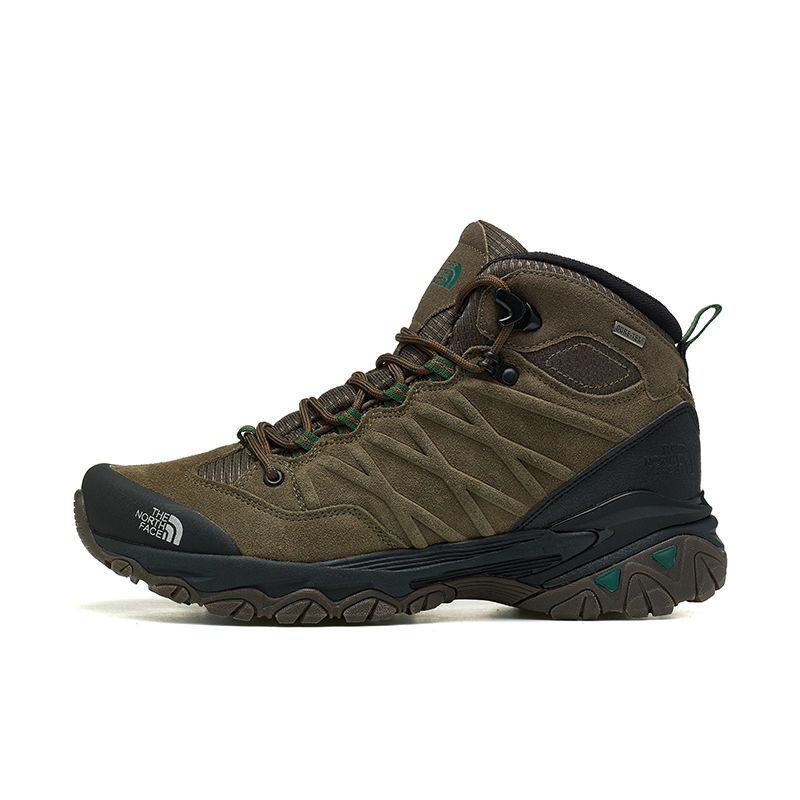 The north face m hedgehg fp on sale gtx