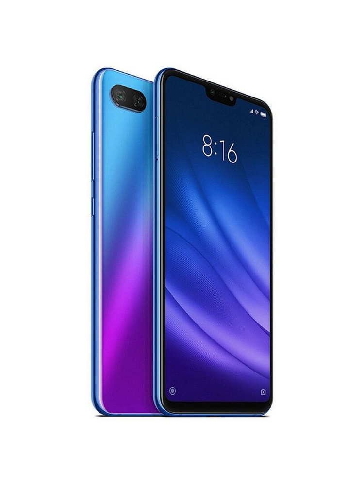 Xiaomi mi8 lite. Смартфон Xiaomi mi 8. Редми 8 Лайт. Смартфон Xiaomi mi 8 Lite 4/64gb.