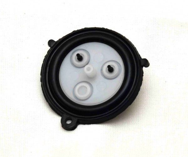 Газовая Колонка Мора Запчасти Купить