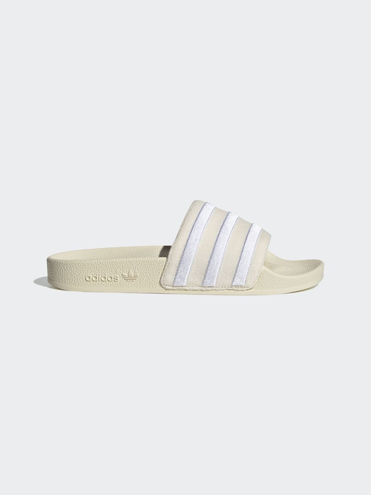 Шлепанцы adidas Originals Adilette W #1