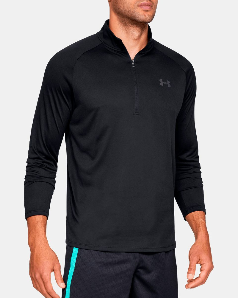 Джемпер Under Armour #1