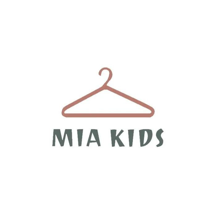 Комбинезон Mia Kids #1