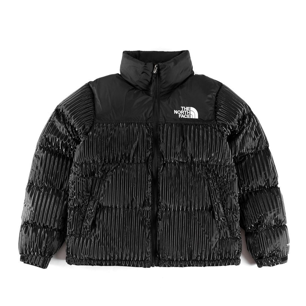 Парка The North Face W 1996 Retro Nuptse Jacket #1