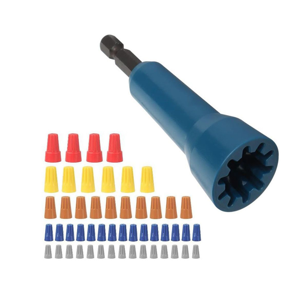 Hardy Инструмент для скручивания проволоки, соединители Spin Twi с ...