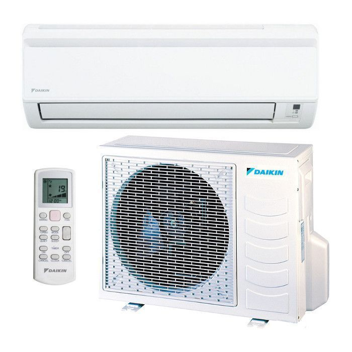 daikin ftkf25avl