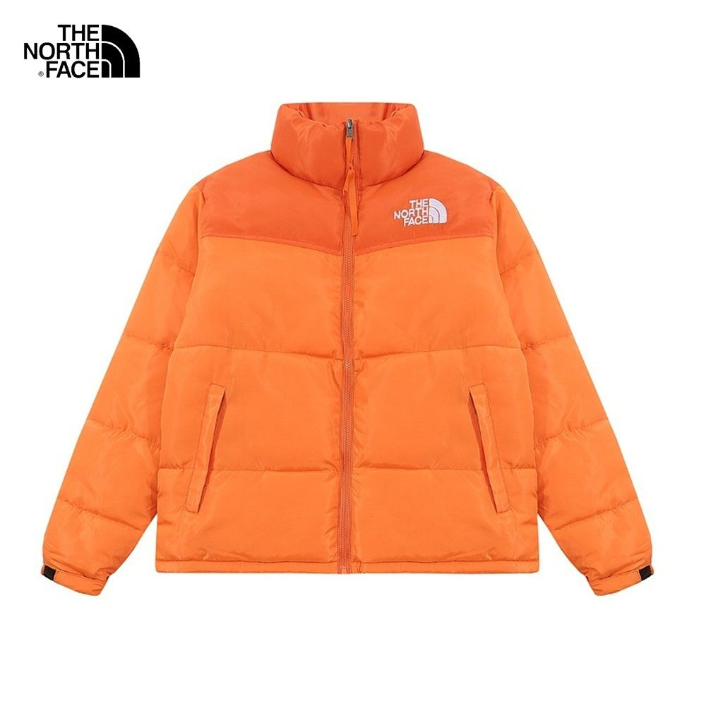 Пальто пуховое The North Face M 1996 Retro Nuptse Jacket #1