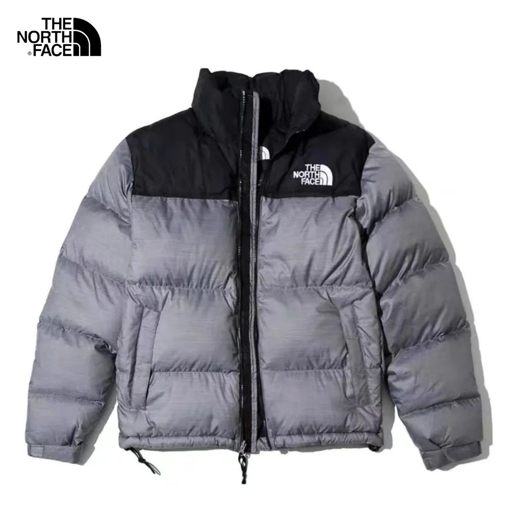 Куртка The North Face M 1996 Retro Nuptse Jacket #1