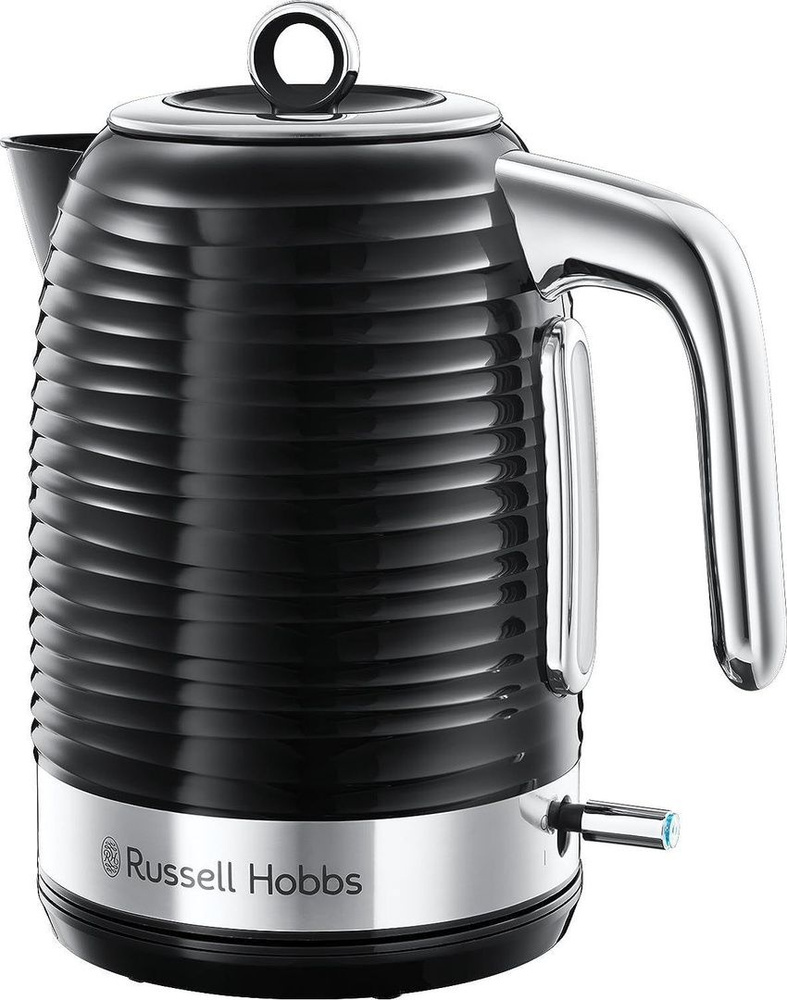 Russell Hobbs Электрический чайник n245478 #1