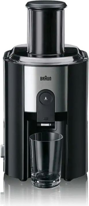 Braun Соковыжималка b111397 #1