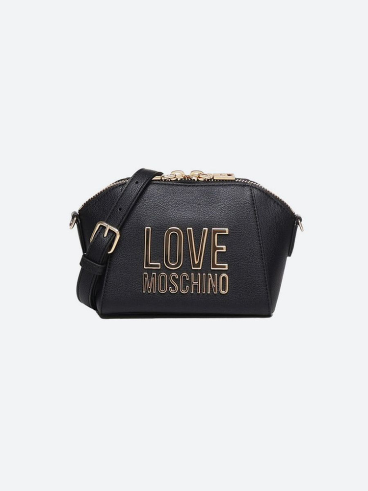 LOVE MOSCHINO Сумка на плечо кросс-боди #1