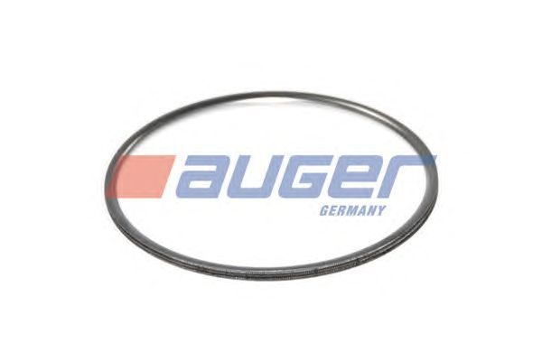 Auger Прокладка впускного коллектора, арт. 65843, 1 шт. #1