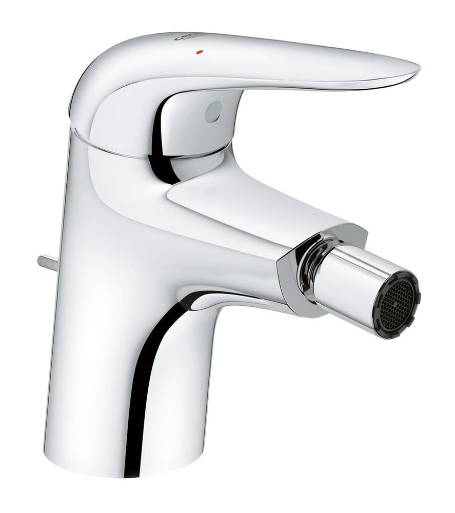 Смеситель для биде GROHE Eurostyle, хром (23720003) #1