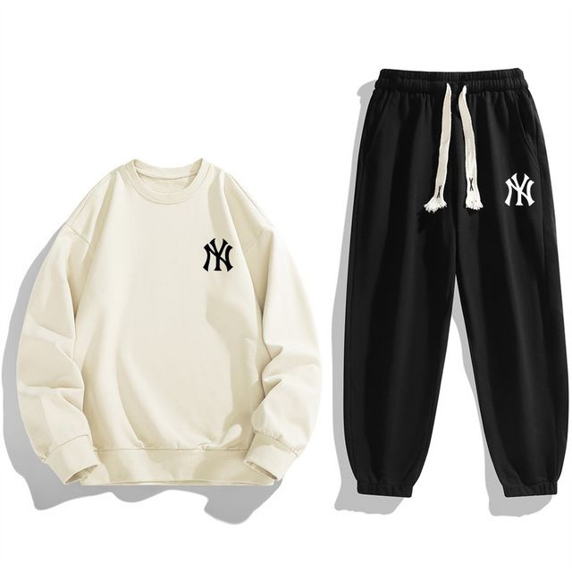 Костюм спортивный NEW YORK YANKEES #1