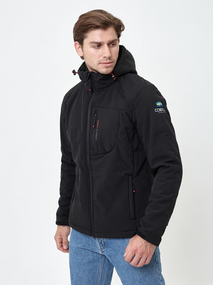 Куртка COBOLT - купить с доставкой по выгодным ценам в интернет ...