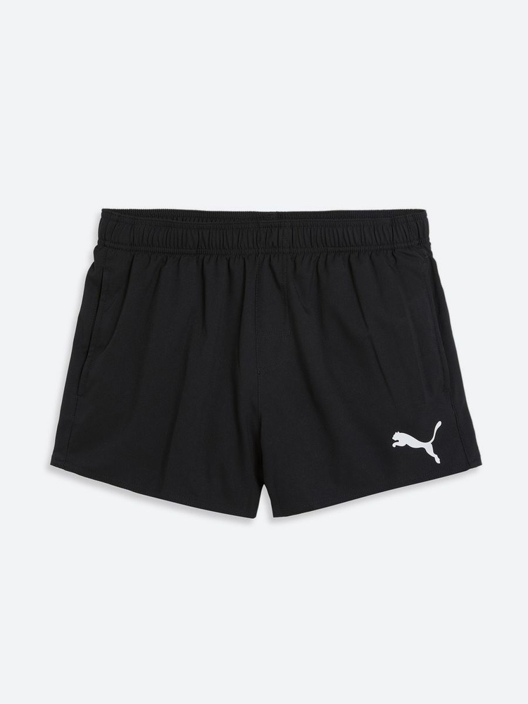 Шорты для плавания PUMA PUMA SWIM MEN SHORT SHORTS 1, 1 шт #1