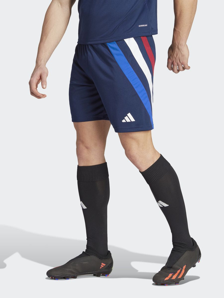 Шорты adidas FORTORE 23 SHORT #1