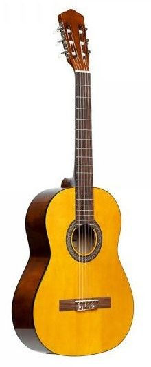STAGG Акустическая гитара h224468 #1