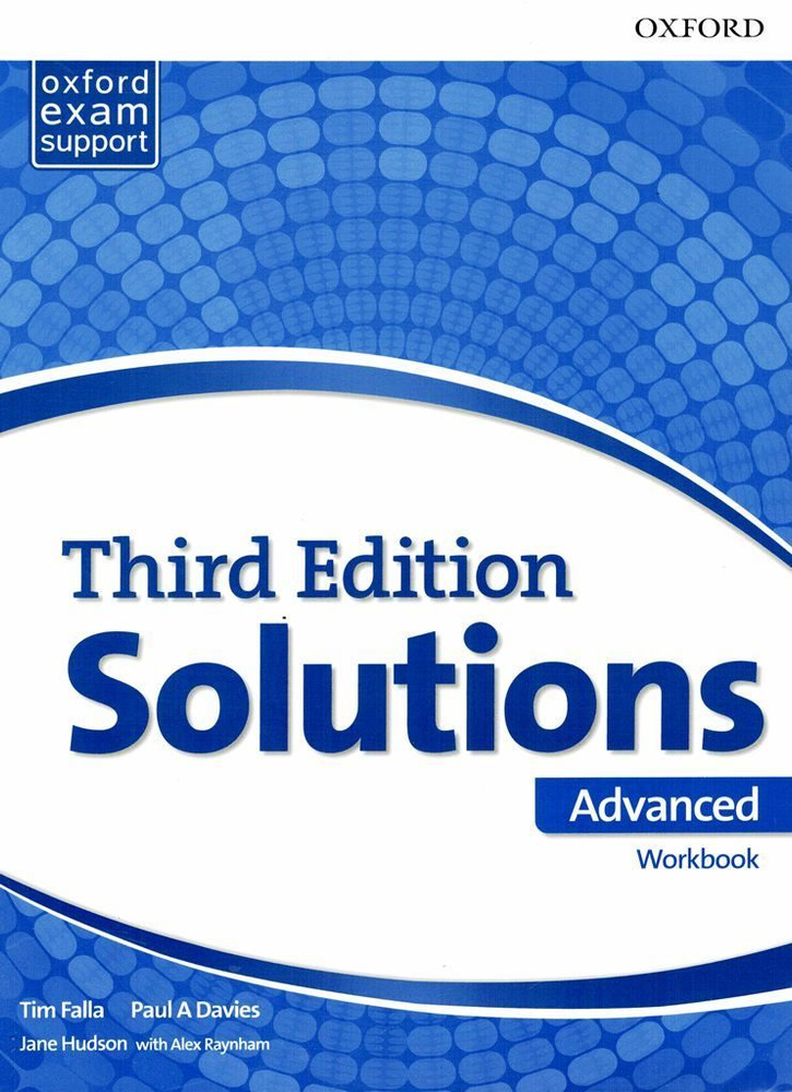 Solutions intermediate plus 3rd edition. Solutions books. Solutions intermediate 2nd edition. Solutions intermediate 3rd teacher book. Solutions intermediate 3rd teacher book.