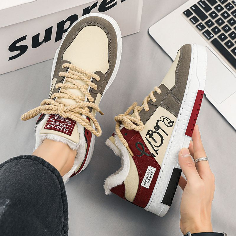 Кроссовки Fashion - купить с доставкой по выгодным ценам в интернет ...