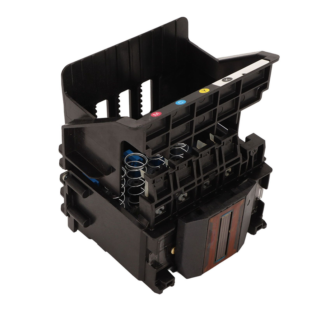 комплект для замены печатающей головки купить по низкой цене с ...