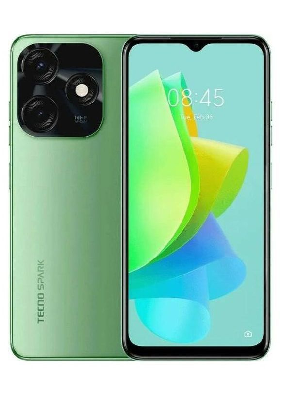 Смартфон tecno spark 9 pro 4/128 гб. Techno spark 9. Techno spark 11. Techno spark 11 pro. Infinix note 12 pro 4g.
