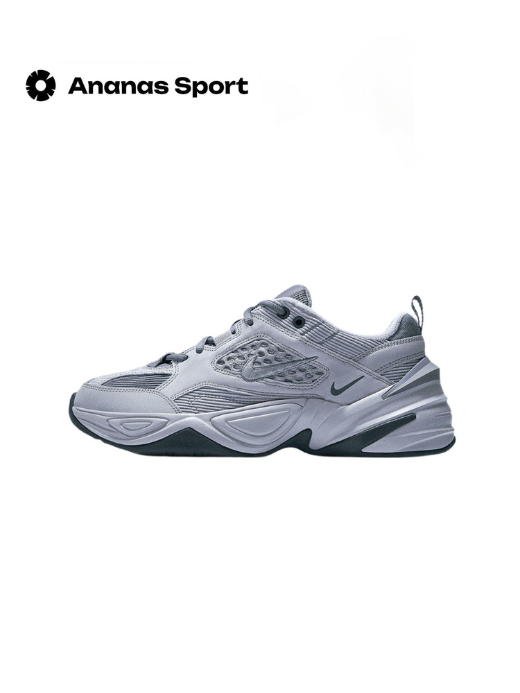 Кроссовки Nike M2K Tekno #1