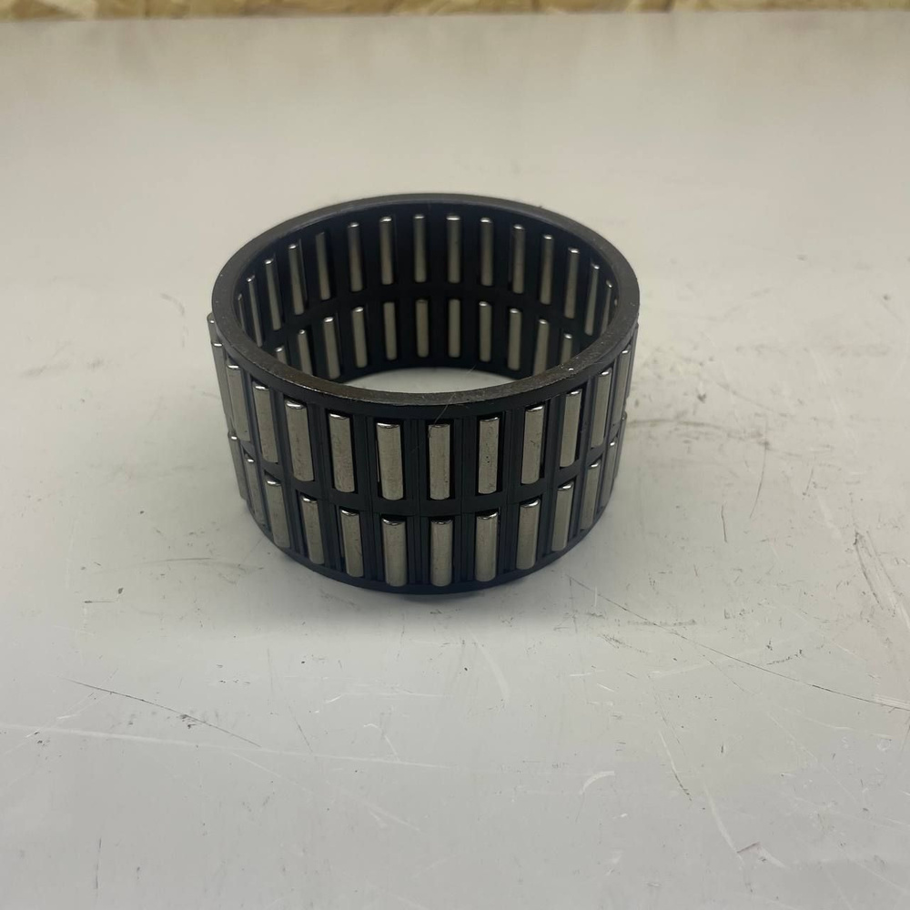 Подшипник КПП МТЗ 3КК 72х82х45Е (большой) игольчатый (Zeolite)