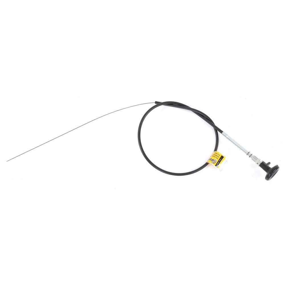 Трос воздушной заслонки Riginal для а/м ВАЗ-2101-2107 - Riginal арт ...