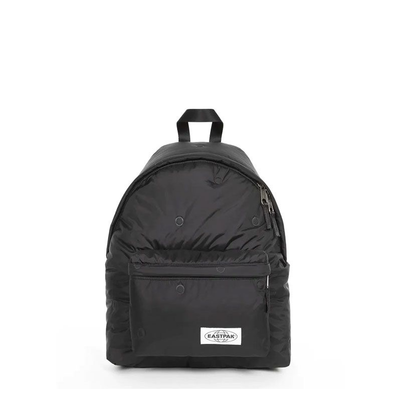 Eastpak Рюкзак - купить с доставкой по выгодным ценам в интернет ...