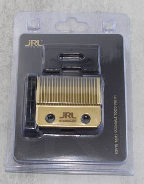 JRL Стандартный Ножевой Блок золото(Standard) #1