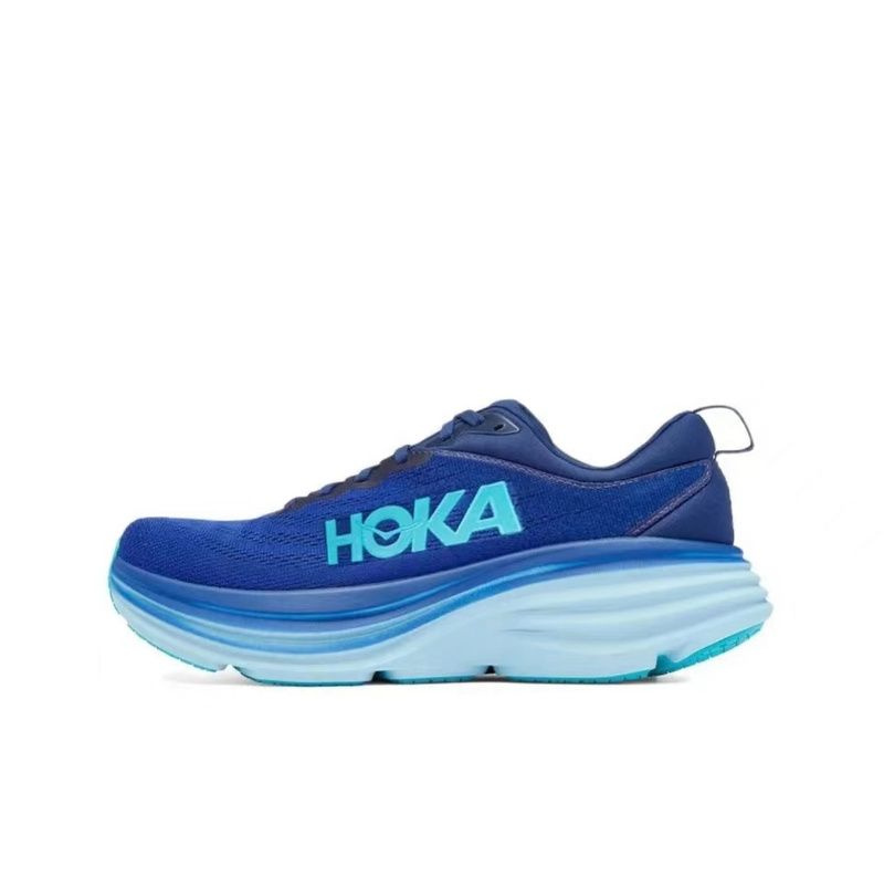 Кроссовки HOKA ONE ONE #1