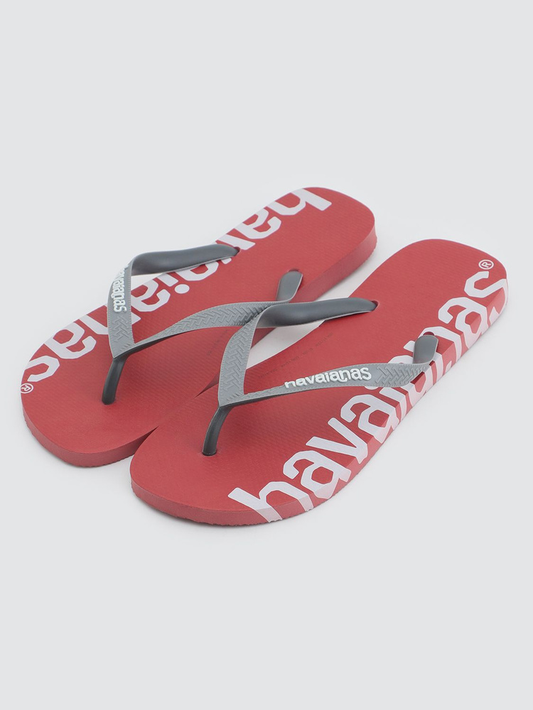 Сланцы Havaianas #1