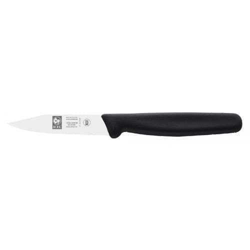 Нож для чистки овощей Icel Junior Paring Knife 24100.3038000.080 #1