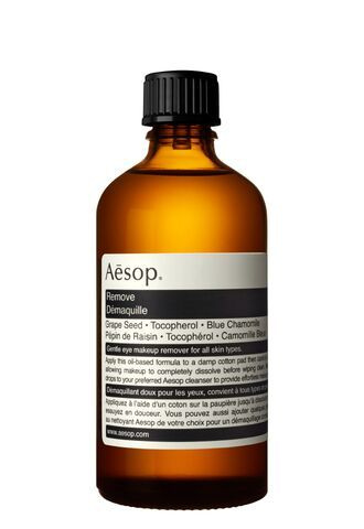 AESOP Remove 60 ml - средство для снятия макияжа #1