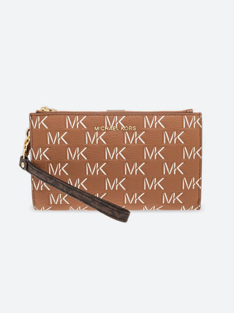 Michael Kors Кошелек #1