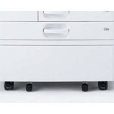 Ricoh Тумба низкая 54 (ранее тип 38 и тип 45) для MPCxx03/MPCxx04/MPxx54/MPxx55/MPC2011SP (на колёсиках) #1