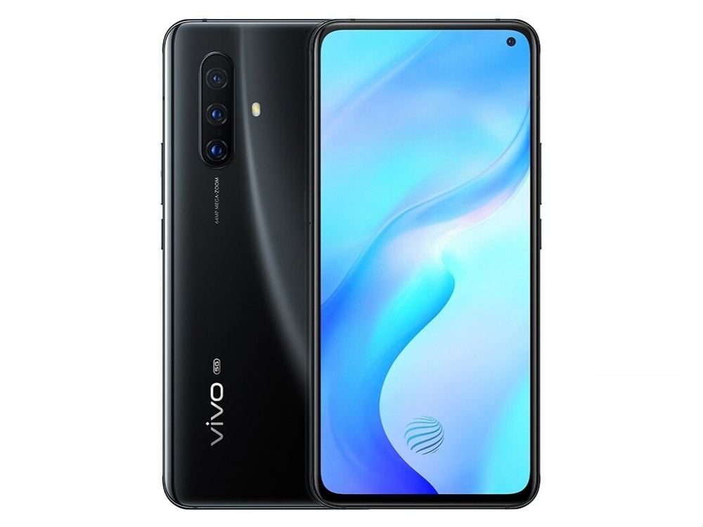 Vivo v27. Смартфон виво v25. Смартфон vivo y11. Vivo v21e 8/128. Смартфон vivo y27s 8 256 гб черный.