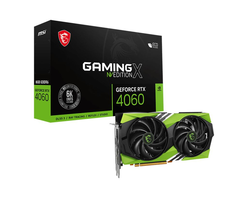 Видеокарта 4060 gaming. GEFORCE RTX™ 4060 Gaming x NV Edition 8g. MSI - 8gb GEFORCE rtx4060 Gaming x NV Edition. MSI Gaming 4060 без х. 4060 Gaming MLG