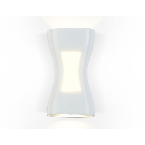 Ambrella light Уличный светильник Garden ST4527 , LED #1