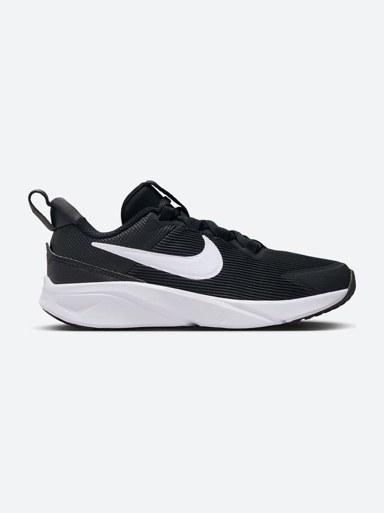 Кроссовки Nike Star Runner 4 Nn Ps #1