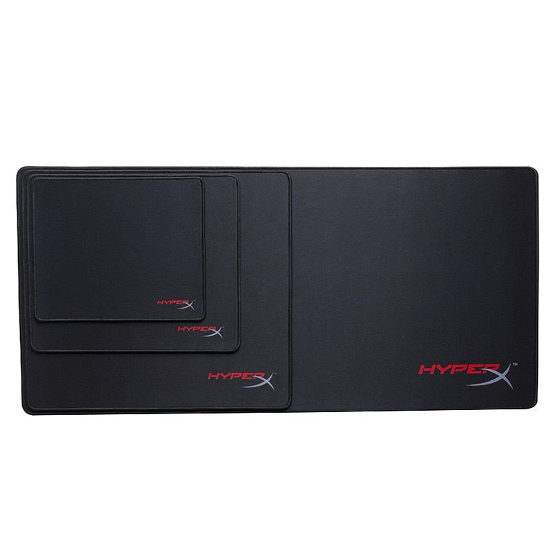 Hyperx fury мышь. Hyperx fury s pro xl. коврик hyperx fury s pro m. kingston hyperx fury s pro l. hyperx fury s (m) черный.